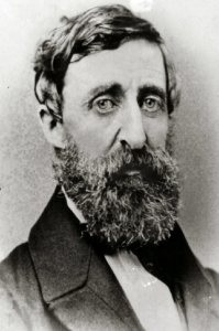 Henry_David_Thoreau_2