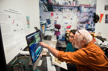 17_373_BrianOConnorCOI15B